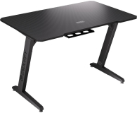 ENDORFY Atlas S EY8E001 - 1102239 - zdjęcie 6